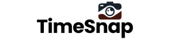 TimeSnap